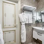 Hotel Imperial Palace 4*