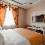 فندق Imperial Palace 4*
