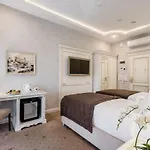 Imperial Palace مينسك