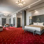 فندق Imperial Palace مينسك