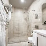 Imperial Palace Hotel Minsk