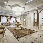 Imperial Palace 4*