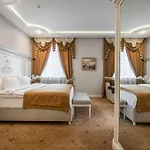 فندق Imperial Palace 4*