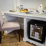 Imperial Palace مينسك