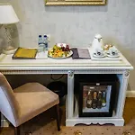 Imperial Palace مينسك