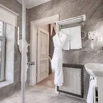 Imperial Palace 4* Minsk