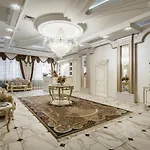 فندق Imperial Palace 4*