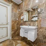 Hotel Imperial Palace Minsk