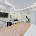 Imperial Palace فندق