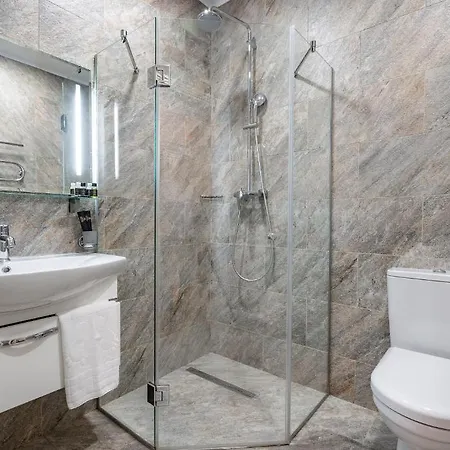 Imperial Palace 민스크