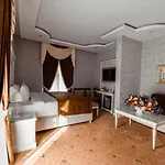 Imperial Palace Minsk
